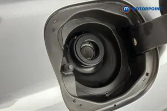 Nissan Qashqai N-Connecta Automatic Petrol SUV - Stock Number (1678430) - 41st supplementary image