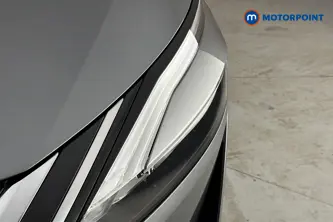 Nissan Qashqai N-Connecta Automatic Petrol SUV - Stock Number (1678430) - 42nd supplementary image