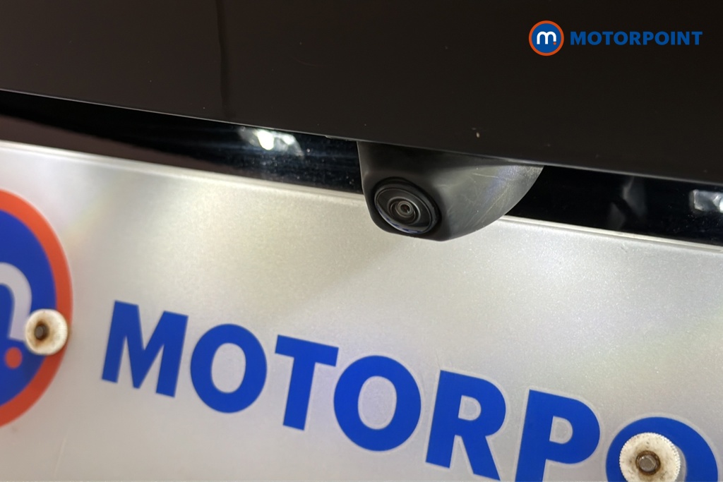 Ford Puma St-Line X Automatic Petrol SUV - Stock Number (1678432) - 37th supplementary image