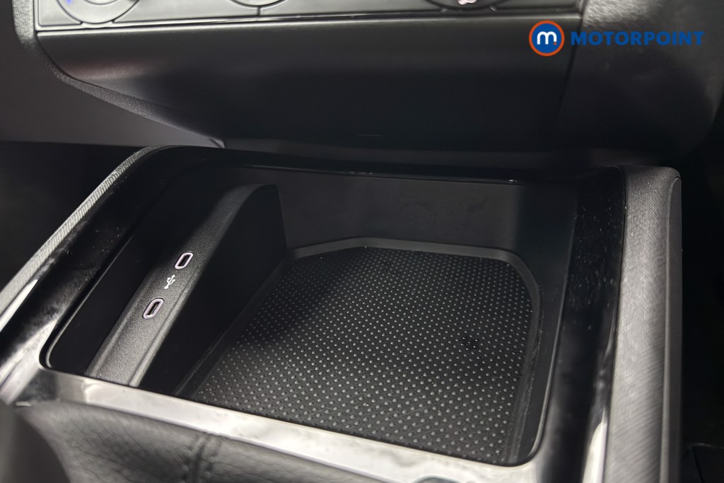 Skoda Scala SE Manual Petrol Hatchback - Stock Number (1678503) - 15th supplementary image