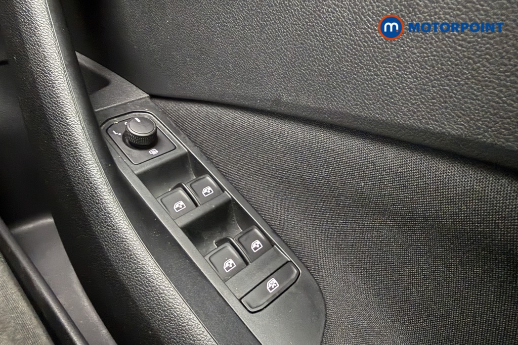 Skoda Scala SE Manual Petrol Hatchback - Stock Number (1678503) - 16th supplementary image