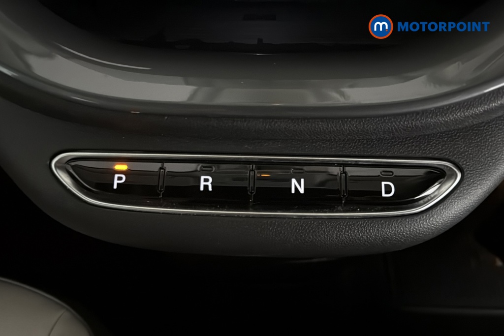 Fiat 500 La Prima Automatic Electric Convertible - Stock Number (1678615) - 15th supplementary image