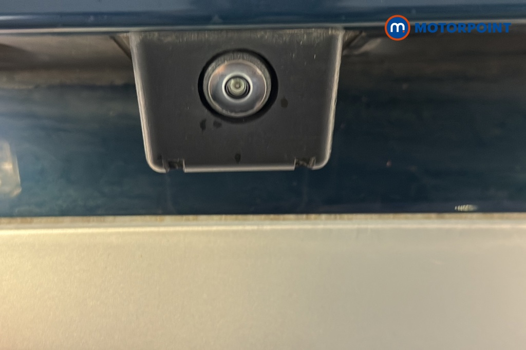 Fiat 500 La Prima Automatic Electric Convertible - Stock Number (1678615) - 37th supplementary image