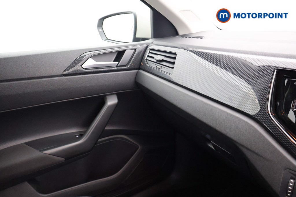 Volkswagen Polo Life Manual Petrol Hatchback - Stock Number (1678818) - 15th supplementary image