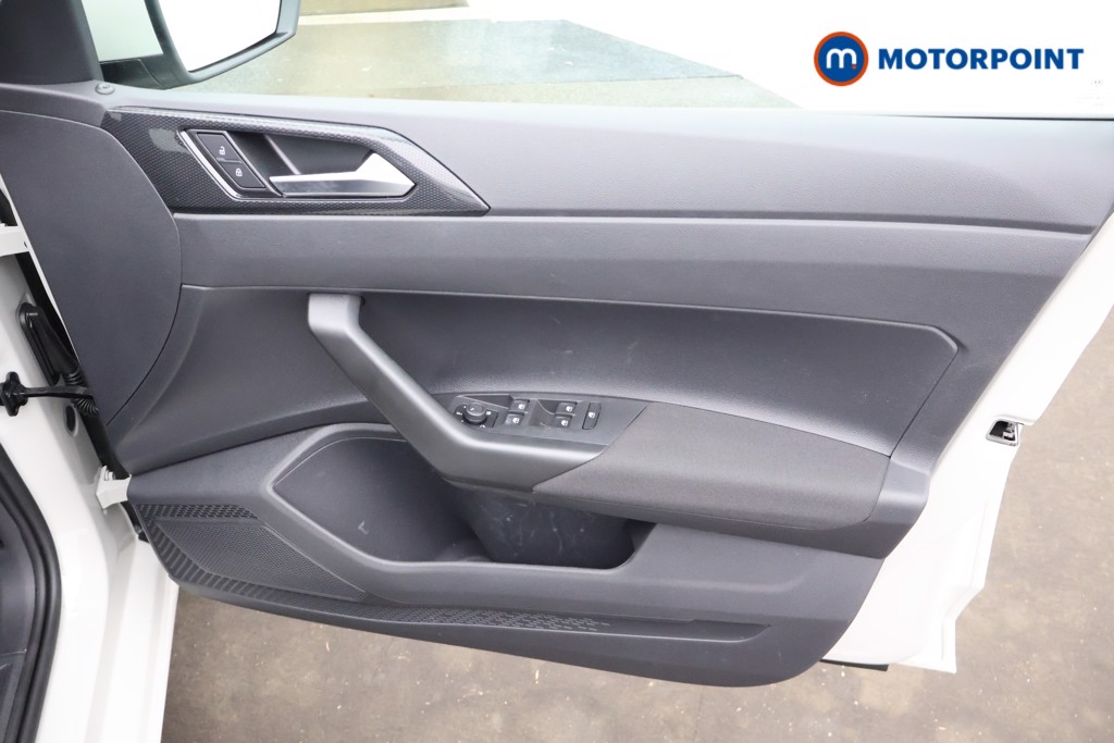 Volkswagen Polo Life Manual Petrol Hatchback - Stock Number (1678818) - 19th supplementary image