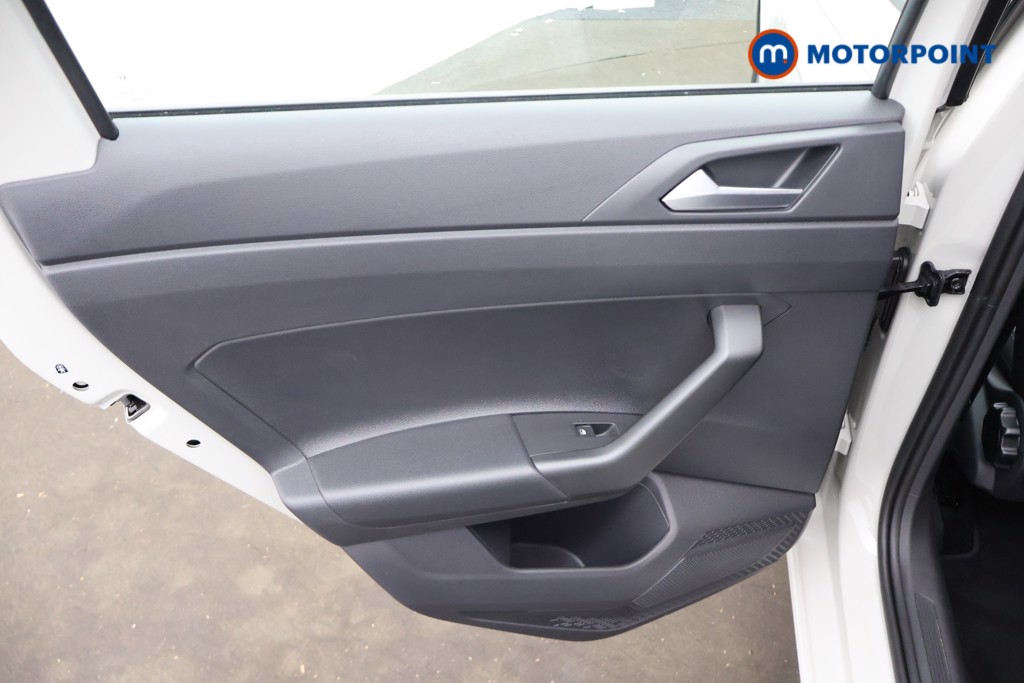 Volkswagen Polo Life Manual Petrol Hatchback - Stock Number (1678818) - 27th supplementary image