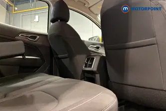 KIA Sportage 2 Manual Petrol SUV - Stock Number (1679318) - 995th supplementary image