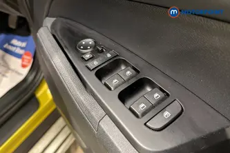 KIA Sportage 2 Manual Petrol SUV - Stock Number (1679318) - 19th supplementary image