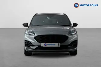 Ford Kuga St-Line X Edition Automatic Petrol-Electric Hybrid SUV - Stock Number (1679428) - Front bumper