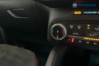 Ford Kuga St-Line X Edition Automatic Petrol-Electric Hybrid SUV - Stock Number (1679428) - 14th supplementary image