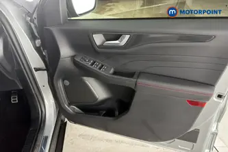 Ford Kuga St-Line X Edition Automatic Petrol-Electric Hybrid SUV - Stock Number (1679428) - 18th supplementary image