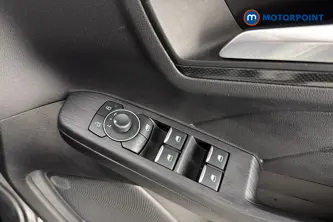 Ford Kuga St-Line X Edition Automatic Petrol-Electric Hybrid SUV - Stock Number (1679428) - 19th supplementary image