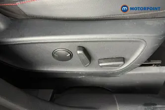 Ford Kuga St-Line X Edition Automatic Petrol-Electric Hybrid SUV - Stock Number (1679428) - 23rd supplementary image