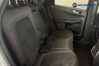 Ford Kuga St-Line X Edition Automatic Petrol-Electric Hybrid SUV - Stock Number (1679428) - 25th supplementary image