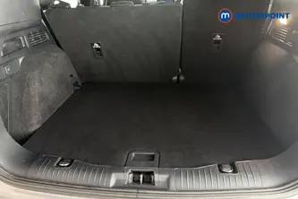 Ford Kuga St-Line X Edition Automatic Petrol-Electric Hybrid SUV - Stock Number (1679428) - 30th supplementary image