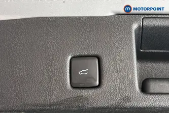 Ford Kuga St-Line X Edition Automatic Petrol-Electric Hybrid SUV - Stock Number (1679428) - 35th supplementary image