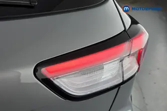 Ford Kuga St-Line X Edition Automatic Petrol-Electric Hybrid SUV - Stock Number (1679428) - 36th supplementary image