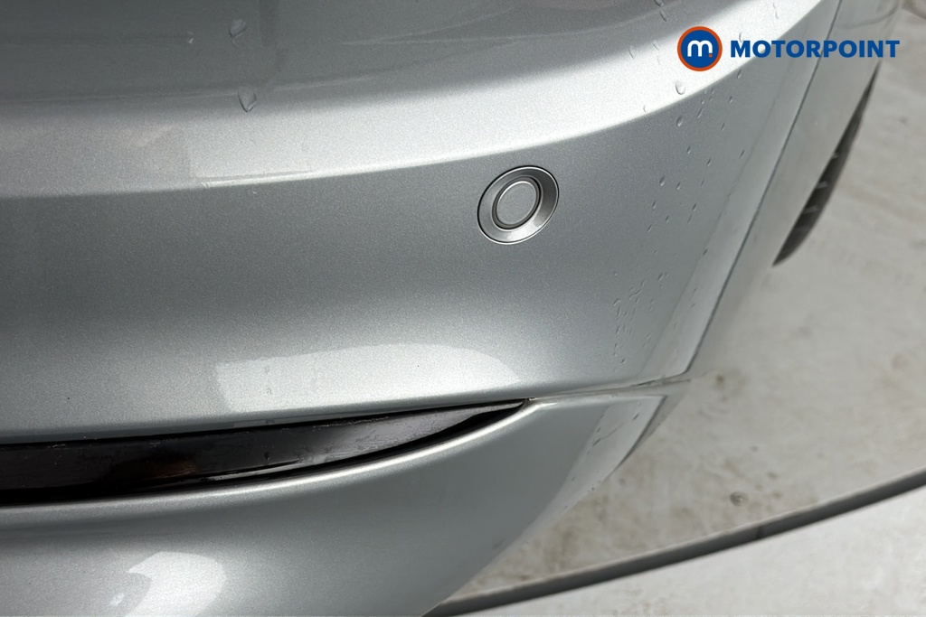 Ford Kuga St-Line X Edition Automatic Petrol-Electric Hybrid SUV - Stock Number (1679428) - 39th supplementary image