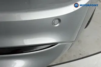 Ford Kuga St-Line X Edition Automatic Petrol-Electric Hybrid SUV - Stock Number (1679428) - 39th supplementary image