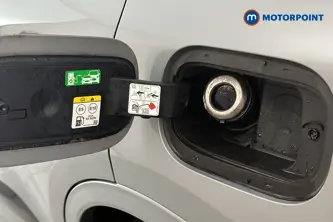 Ford Kuga St-Line X Edition Automatic Petrol-Electric Hybrid SUV - Stock Number (1679428) - 41st supplementary image