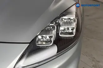 Ford Kuga St-Line X Edition Automatic Petrol-Electric Hybrid SUV - Stock Number (1679428) - 42nd supplementary image