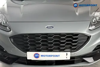 Ford Kuga St-Line X Edition Automatic Petrol-Electric Hybrid SUV - Stock Number (1679428) - 43rd supplementary image