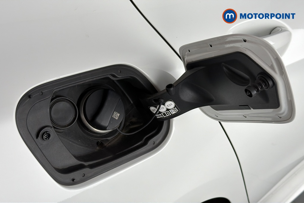 BMW 1 Series M Sport Automatic Petrol Hatchback - Stock Number (1679509) - 41st supplementary image