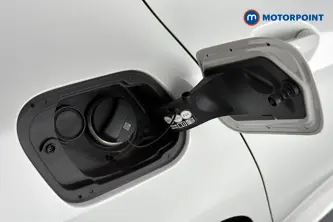 BMW 1 Series M Sport Automatic Petrol Hatchback - Stock Number (1679509) - 41st supplementary image