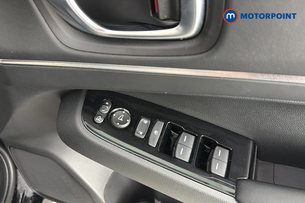 Honda Hr-V Advance Automatic Petrol-Electric Hybrid SUV - Stock Number (1679791) - 19th supplementary image