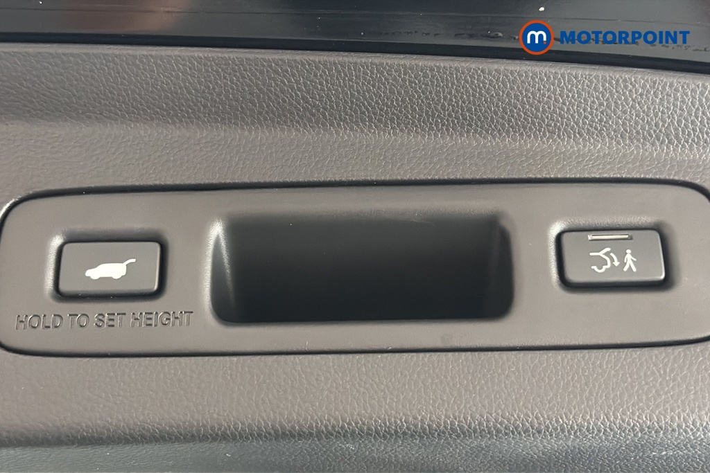 Honda Hr-V Advance Automatic Petrol-Electric Hybrid SUV - Stock Number (1679791) - 35th supplementary image