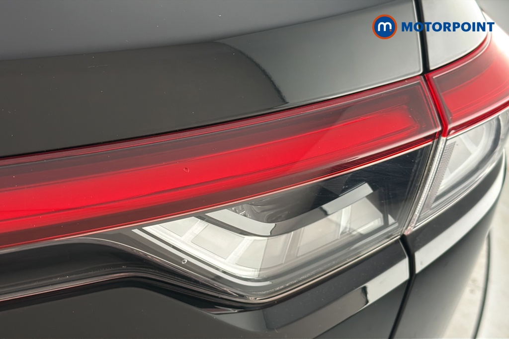 Honda Hr-V Advance Automatic Petrol-Electric Hybrid SUV - Stock Number (1679791) - 36th supplementary image
