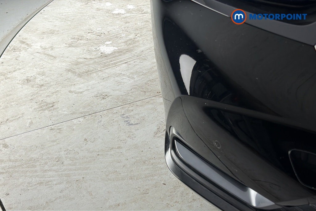 Honda Hr-V Advance Automatic Petrol-Electric Hybrid SUV - Stock Number (1679791) - 38th supplementary image