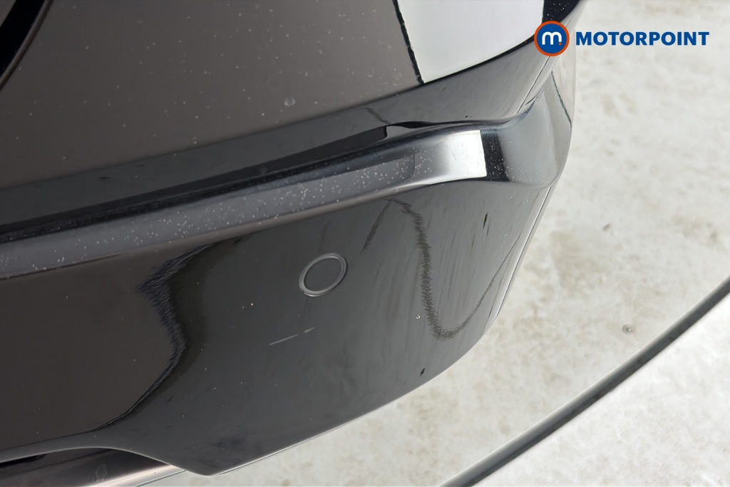 Honda Hr-V Advance Automatic Petrol-Electric Hybrid SUV - Stock Number (1679791) - 39th supplementary image