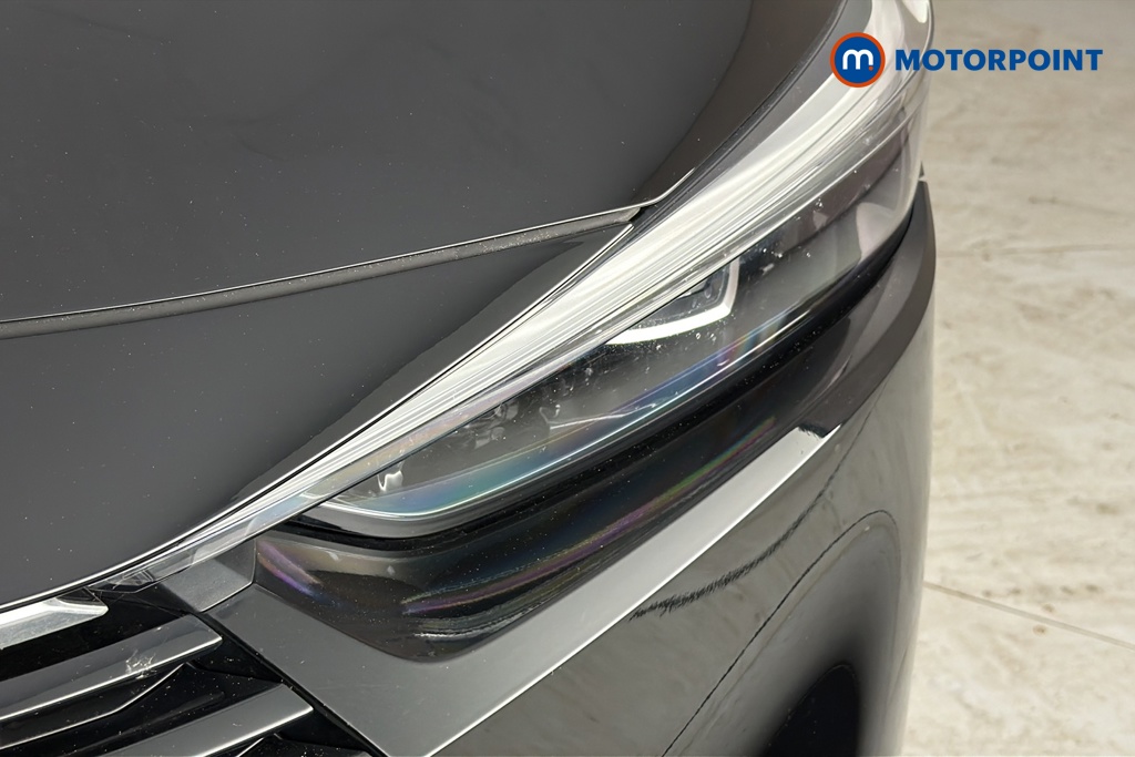 Honda Hr-V Advance Automatic Petrol-Electric Hybrid SUV - Stock Number (1679791) - 42nd supplementary image