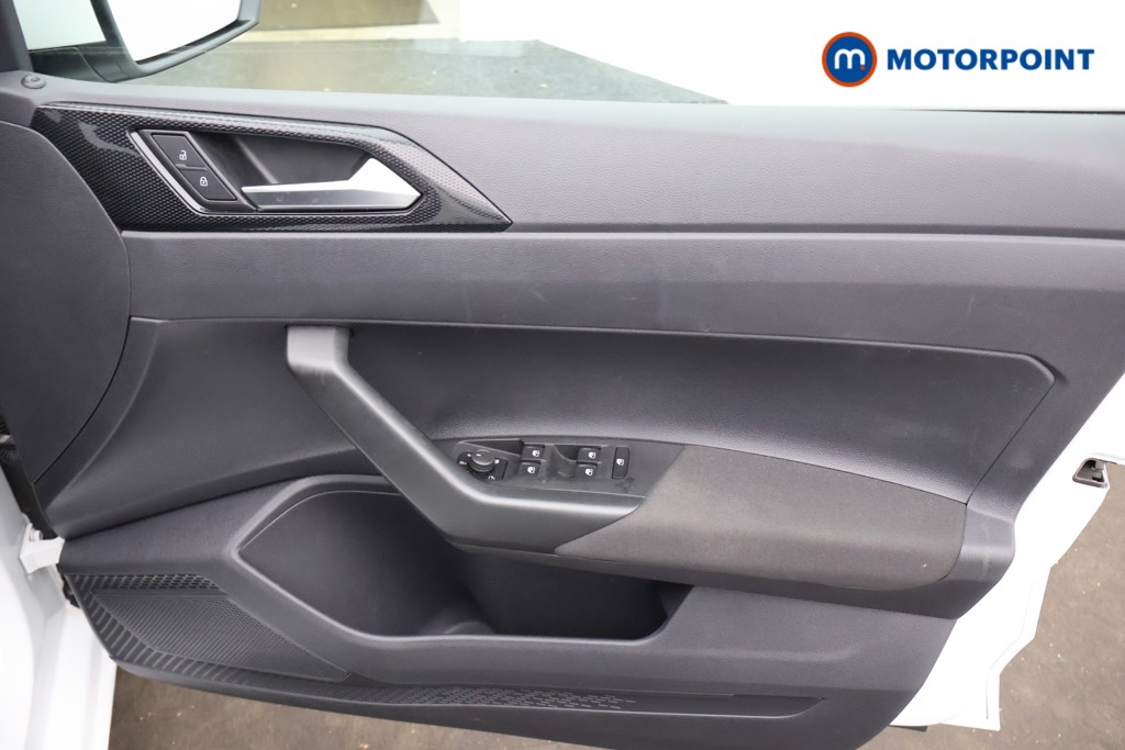 Volkswagen Polo Life Manual Petrol Hatchback - Stock Number (1679830) - 13th supplementary image