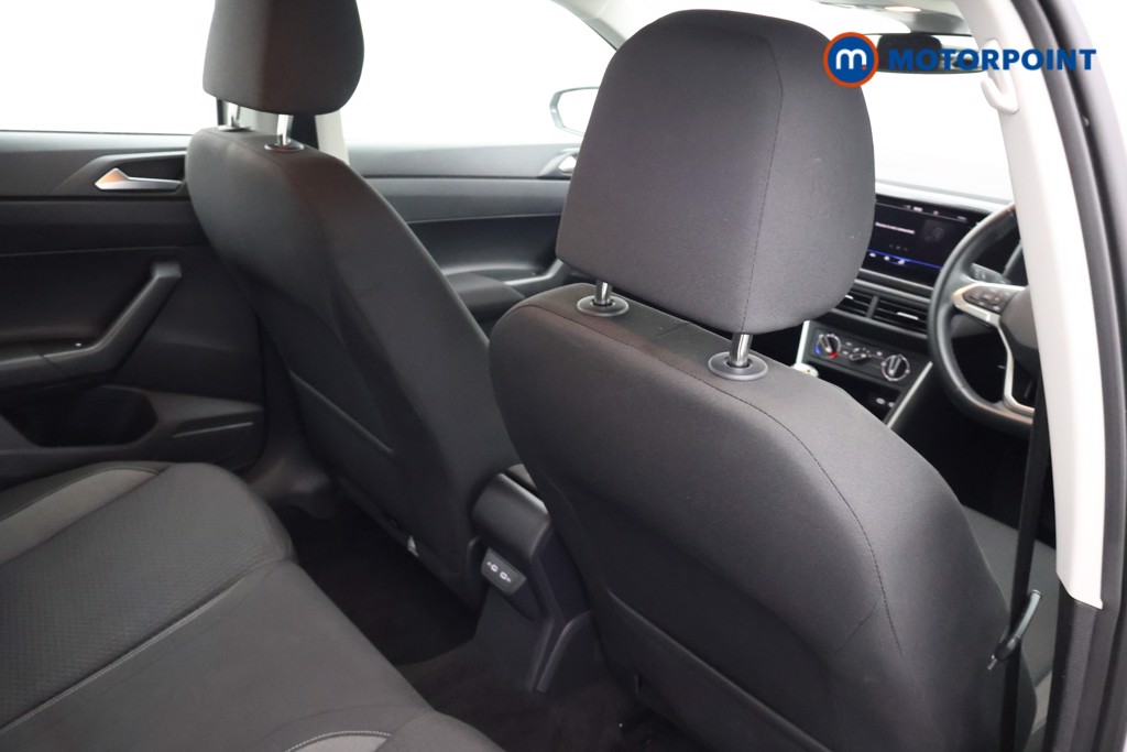Volkswagen Polo Life Manual Petrol Hatchback - Stock Number (1679830) - 19th supplementary image