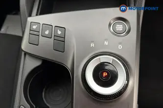 KIA Sportage Gt-Line Automatic Petrol SUV - Stock Number (1680128) - 6th supplementary image