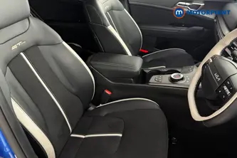 KIA Sportage Gt-Line Automatic Petrol SUV - Stock Number (1680128) - 12th supplementary image