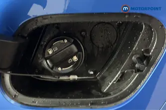 KIA Sportage Gt-Line Automatic Petrol SUV - Stock Number (1680128) - 44th supplementary image