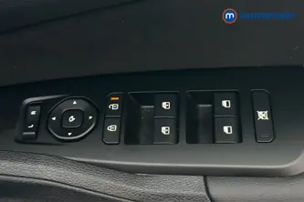 KIA Sportage Gt-Line Automatic Petrol SUV - Stock Number (1680128) - 46th supplementary image
