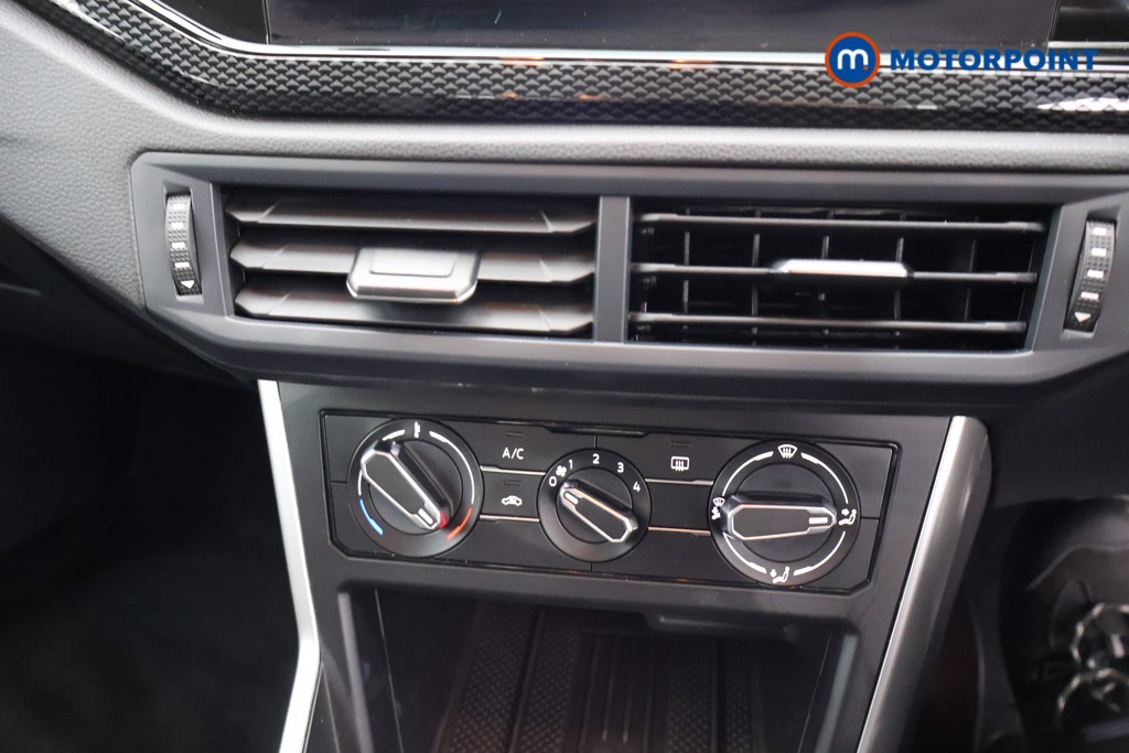 Volkswagen Polo Life Manual Petrol Hatchback - Stock Number (1680168) - 11th supplementary image