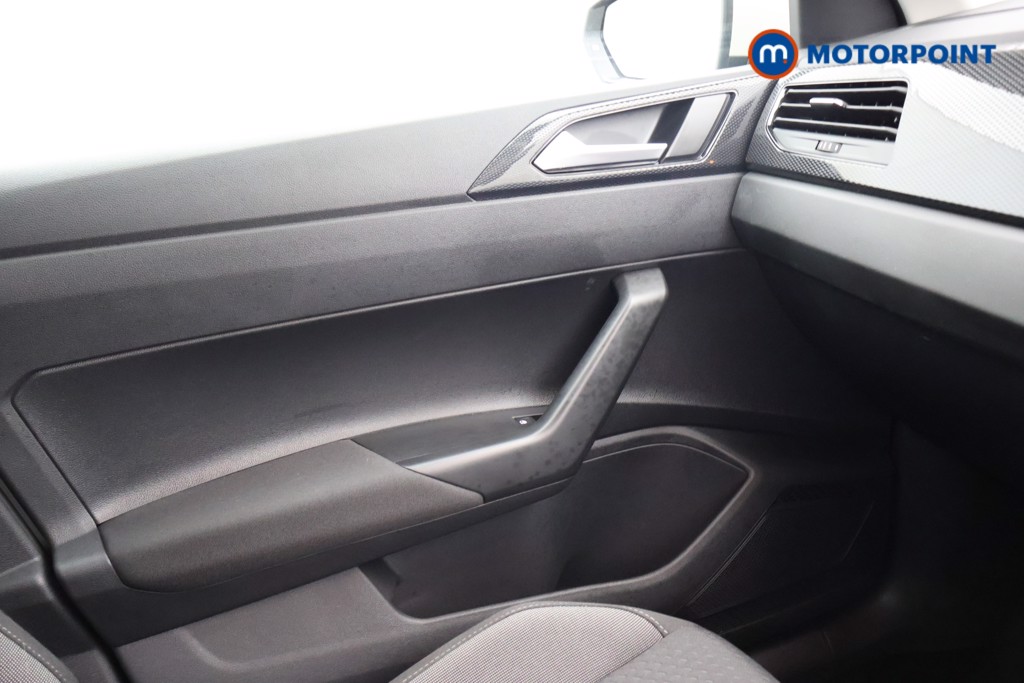 Volkswagen Polo Life Manual Petrol Hatchback - Stock Number (1680168) - 14th supplementary image