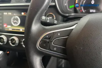 Renault Kadjar Iconic Automatic Petrol SUV - Stock Number (1680278) - 4th supplementary image