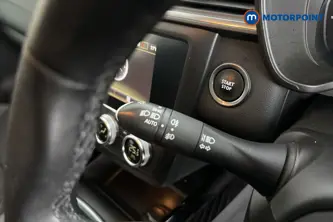 Renault Kadjar Iconic Automatic Petrol SUV - Stock Number (1680278) - 5th supplementary image