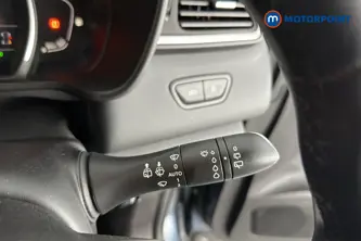 Renault Kadjar Iconic Automatic Petrol SUV - Stock Number (1680278) - 6th supplementary image