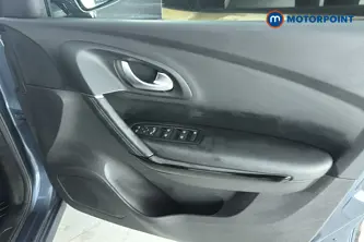 Renault Kadjar Iconic Automatic Petrol SUV - Stock Number (1680278) - 18th supplementary image