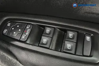 Renault Kadjar Iconic Automatic Petrol SUV - Stock Number (1680278) - 19th supplementary image