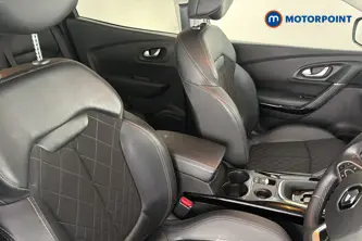 Renault Kadjar Iconic Automatic Petrol SUV - Stock Number (1680278) - 22nd supplementary image