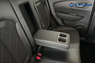Renault Kadjar Iconic Automatic Petrol SUV - Stock Number (1680278) - 26th supplementary image