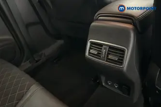 Renault Kadjar Iconic Automatic Petrol SUV - Stock Number (1680278) - 28th supplementary image
